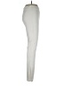 Forever 21 Ivory Active Pants Size L - photo 4