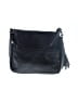 Eric Javits Black Crossbody Bag One size - photo 3