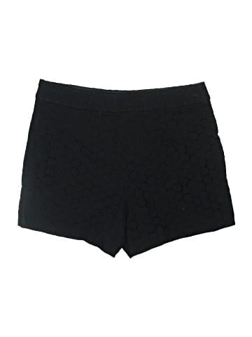 J.Crew Factory Store Shorts (view 2)