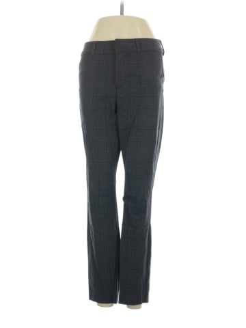 Old Navy Dress Pants (view 1)
