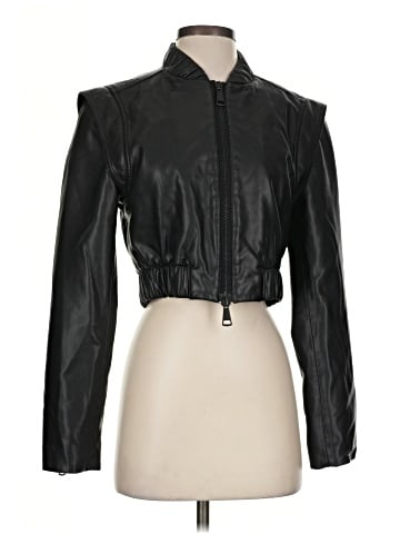 SIMKHAI Jacket (view 1)