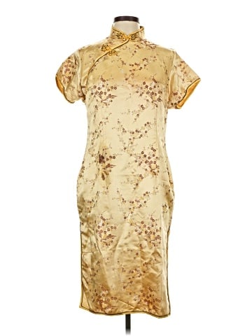 Star Cocktail Dress (view 1)