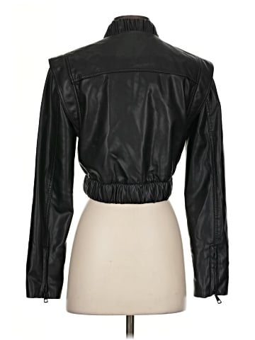 SIMKHAI Jacket (view 2)