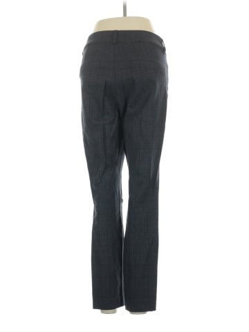 Old Navy Dress Pants (view 2)