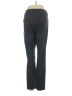 Old Navy Houndstooth Gray Dress Pants Size 4 - photo 2