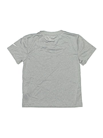 Nike Short Sleeve T-Shirt (view 2)