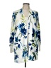 Chico's White Cardigan Size L - photo 1
