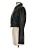 SIMKHAI 100% Polyurethane Black Jacket Size S - photo 5