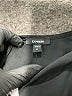 Express Black Long Sleeve Top Size M - photo 7
