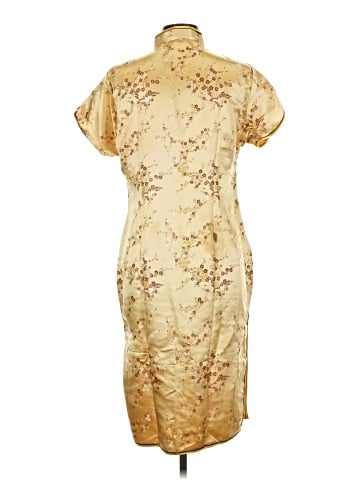 Star Cocktail Dress (view 2)