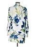 Chico's White Cardigan Size L - photo 2