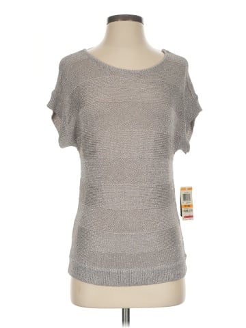 INC International Concepts Sweater Vest (view 1)