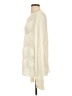 Ann Taylor Factory Ivory Pullover Sweater Size XL - photo 5