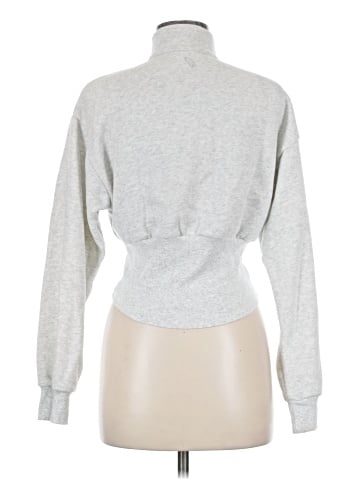 Victoria's Secret Turtleneck Sweater (view 2)