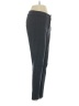 Old Navy Houndstooth Gray Dress Pants Size 4 - photo 4