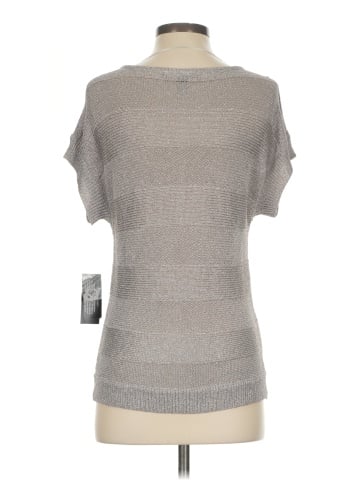 INC International Concepts Sweater Vest (view 2)