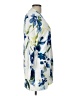 Chico's White Cardigan Size L - photo 4