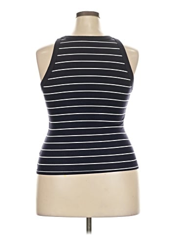 Free Assembly Tank Top (view 2)