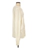Ann Taylor Factory Ivory Pullover Sweater Size XL - photo 4