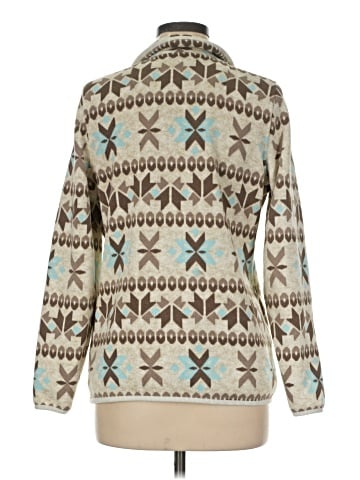 L.L.Bean Pullover Sweater (view 2)