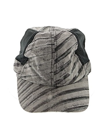 Under Armour Baseball Cap (view 1)