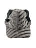 Under Armour Gray Baseball Cap One size - photo 1