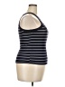 Free Assembly Black Tank Top Size 3X - photo 4