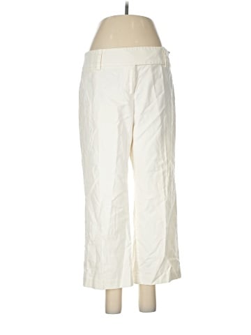Ann Taylor LOFT Casual Pants (view 1)