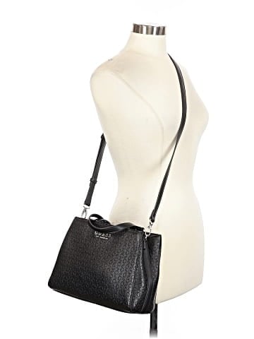 Guess Satchel (view 2)