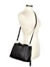 Guess Black Satchel One size - photo 2
