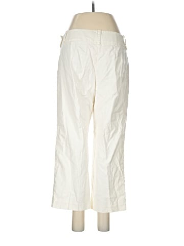 Ann Taylor LOFT Casual Pants (view 2)