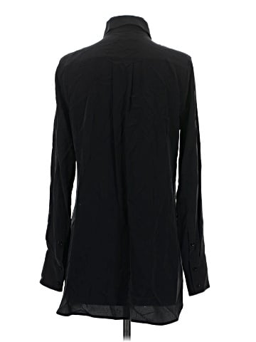 Vince. Long Sleeve Turtleneck (view 2)
