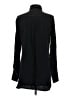 Vince. 100% Silk Black Long Sleeve Turtleneck Size XS - photo 2