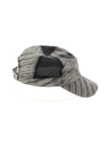 Under Armour Baseball Cap (view 2)