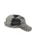Under Armour Gray Baseball Cap One size - photo 2