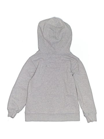 Hanna Andersson Zip Up Hoodie (view 2)