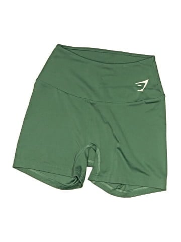 Gymshark Athletic Shorts (view 1)