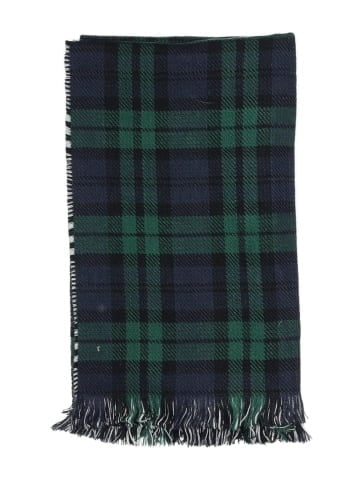 Mud Pie Scarf (view 2)
