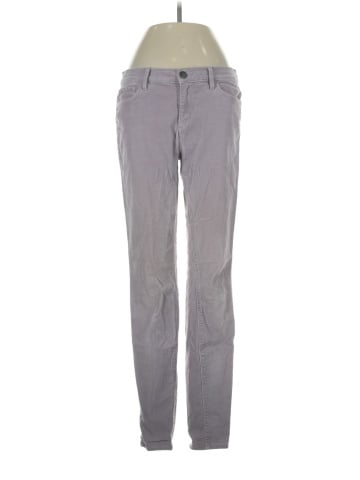Ann Taylor LOFT Jeans (view 1)