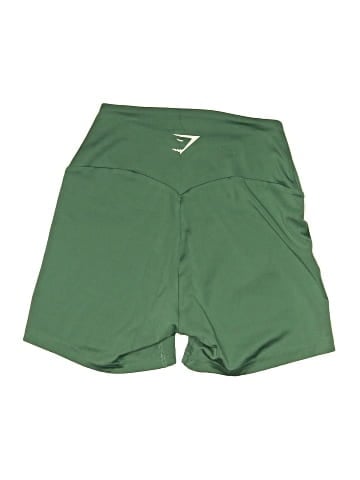 Gymshark Athletic Shorts (view 2)