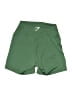 Gymshark Green Athletic Shorts Size 24 waist (estimated) - photo 2