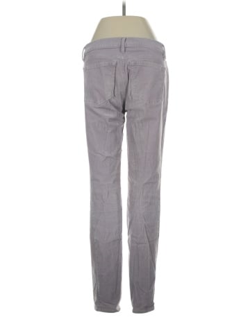 Ann Taylor LOFT Jeans (view 2)