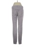 Ann Taylor LOFT Gray Jeans Size 27 waist - photo 2