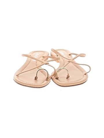 Jeffrey Campbell Sandals (view 2)
