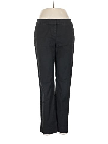 Boden Dress Pants (view 1)