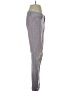 Ann Taylor LOFT Gray Jeans Size 27 waist - photo 4