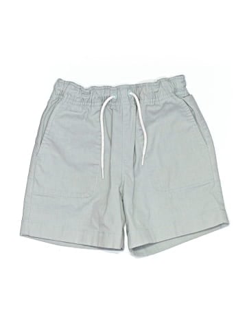 Crewcuts Shorts (view 1)