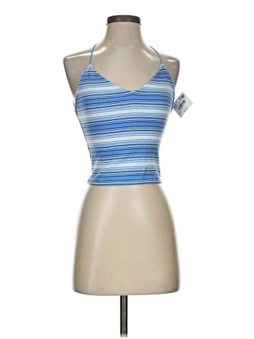 American Eagle Outfitters Tank Top (view 1)