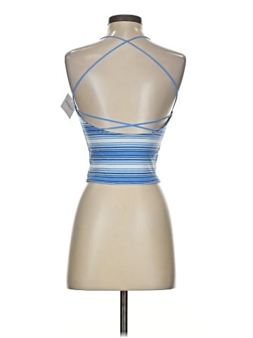 American Eagle Outfitters Tank Top (view 2)