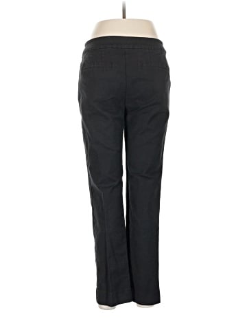 Boden Dress Pants (view 2)